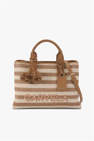 Нина всем артикул 156196915