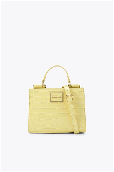 Сумка Jessica mini 2 артикул 155875595