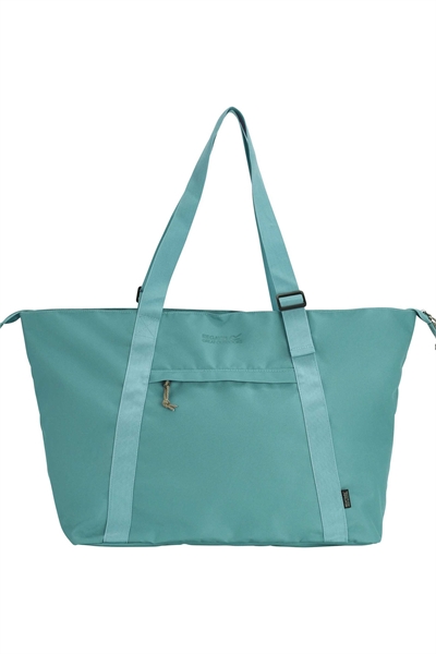 Сумка-тоут из Боулдера артикул 155414062