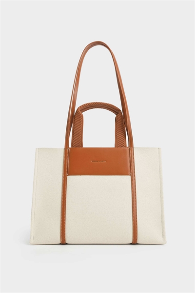 Холщовая сумка Shalia артикул 155741101