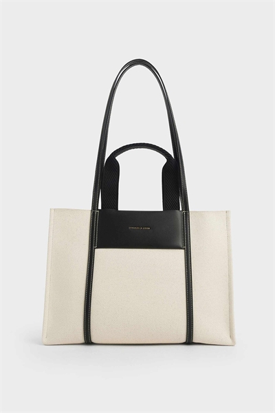 Холщовая сумка Shalia артикул 155741710