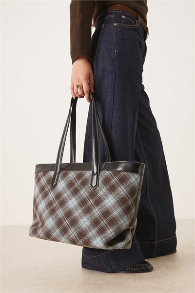 Сумка-тоут артикул 150499190