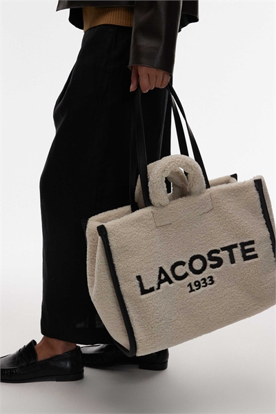 Сумка-тоут артикул 148847835