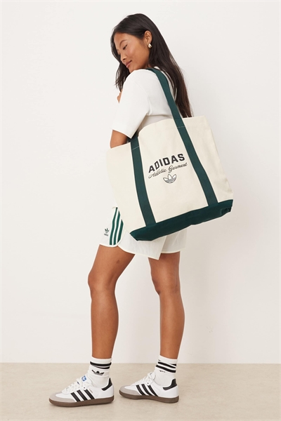 Сумка-тоут артикул 143962368