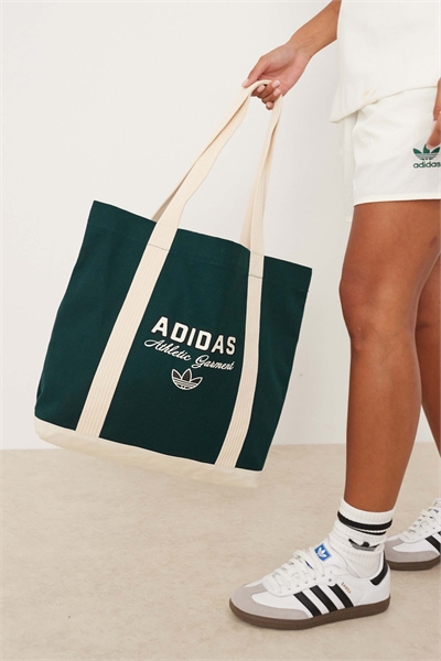 Сумка-тоут артикул 143962369