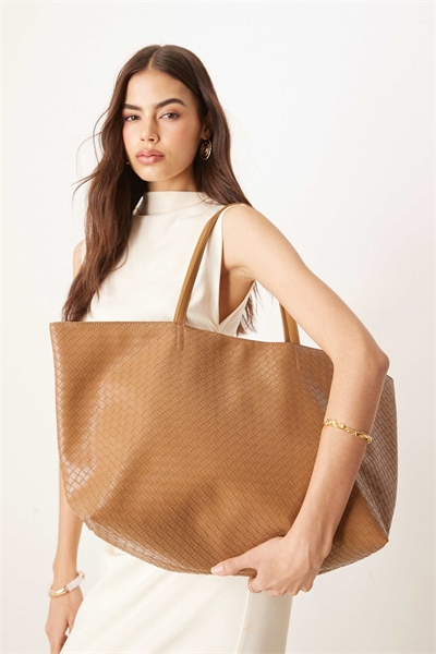 Тканевая сумка Rallo Lottie артикул 147200193