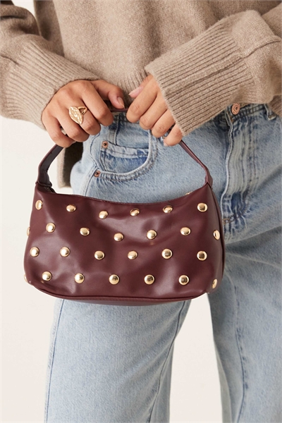 Мешок с сюрпризами артикул 149078475