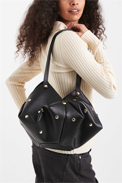 Мешок с сюрпризами артикул 149135475