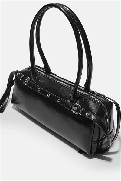 Сумка через плечо артикул 155663643