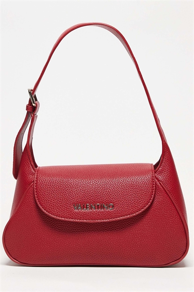 Сумка через плечо с застежкой-пряжкой «Дафна» артикул 149004593