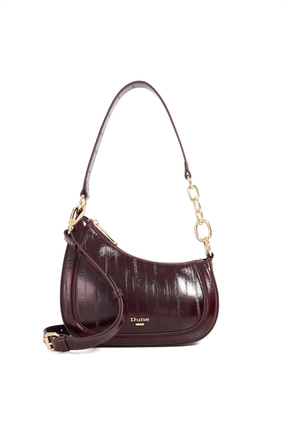 Сумка через плечо Direction артикул 151606917