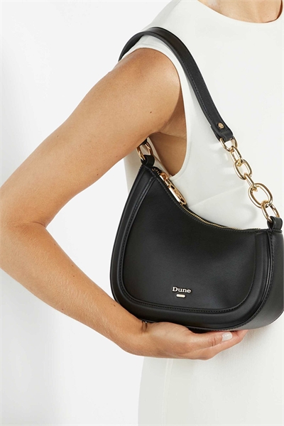 Сумка через плечо Direction артикул 155181456