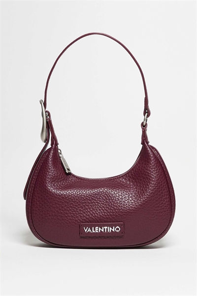 Сумка через плечо Willowy Re с обновленной текстурой, ремешком для ношения через плечо и застежкой-пряжкой артикул 148293829