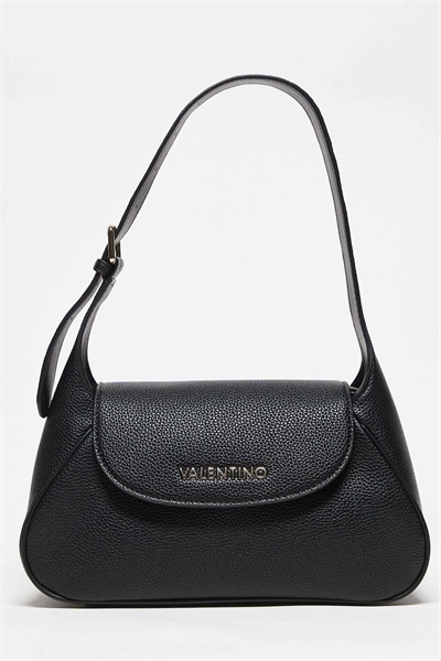 Сумка через плечо с застежкой-пряжкой «Дафна» артикул 149004591