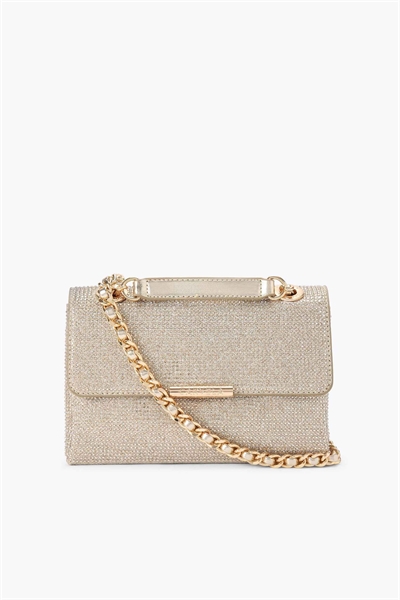 Сумка через плечо Rosa Chain артикул 155005655