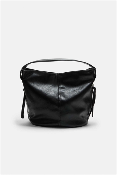 Сумка через плечо на молнии артикул 150942912