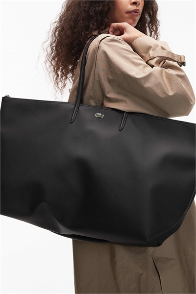 Дорожная сумка артикул 148847844