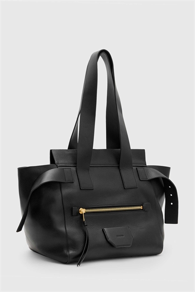 Сумка через плечо Perez артикул 150236995