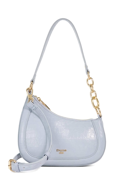 Сумка через плечо Direction артикул 155818397