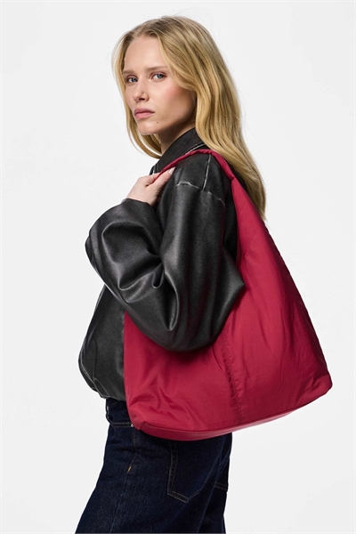 Сумка артикул 156166271