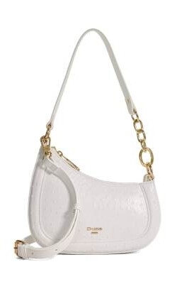 Сумка через плечо Direction артикул 155818347