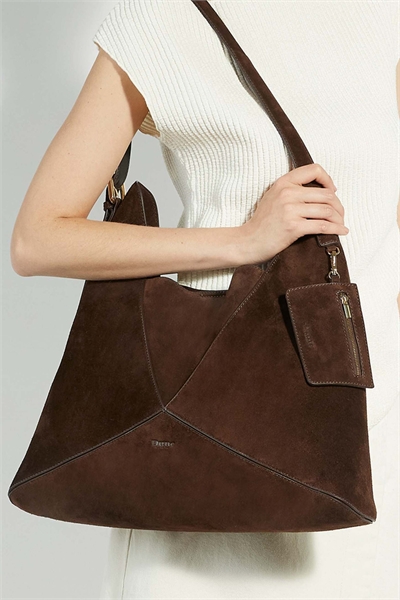 Моя любимая сумка через плечо артикул 155181958