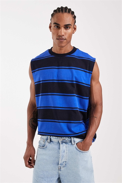 Тяжелый танк увеличенных габаритов артикул 155576756