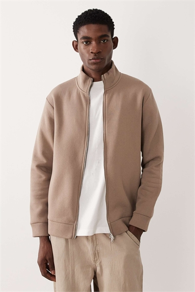 Быстро пройти через воронку артикул 155721485