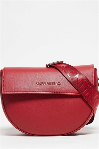 Сумка через плечо Bigs артикул 149004597