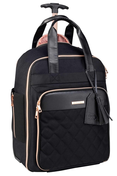 Универсальная сумка под сиденье для путешествий, 45 x 36 x 20 см артикул 134755275