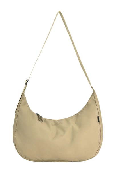 Сумка через плечо «Боулдер» артикул 155413405