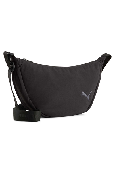 Ее сумка «полумесяц» объемом 3 л для молодежи артикул 155741775