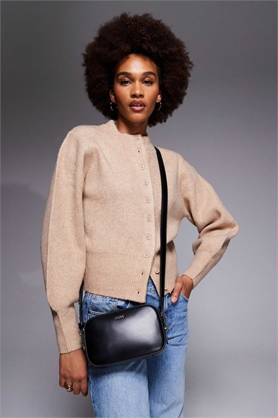 Сумка через плечо Syndra артикул 153666389