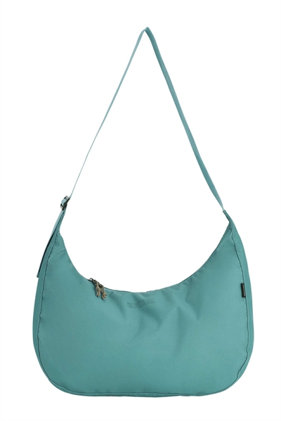 Сумка через плечо «Боулдер» артикул 155413403