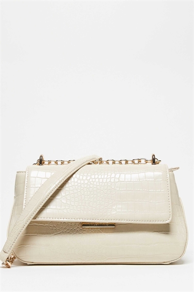 Сумка через плечо Afrodite с ремешком для ношения через плечо артикул 149004583