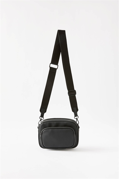 Сумка через плечо для фотоаппарата артикул 153993308