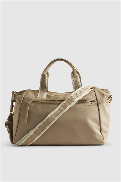 Сумка с логотипом размера салона артикул 156044902