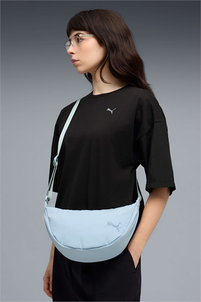 Ее сумка «полумесяц» объемом 3 л для молодежи артикул 156242303