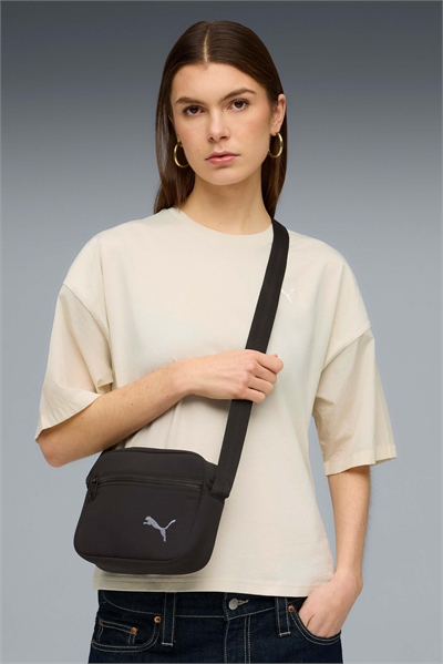 Сумка через плечо объемом 1,5 л артикул 156242301