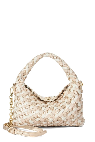 Набор сюрпризов от Dinkydeliberate артикул 155818428