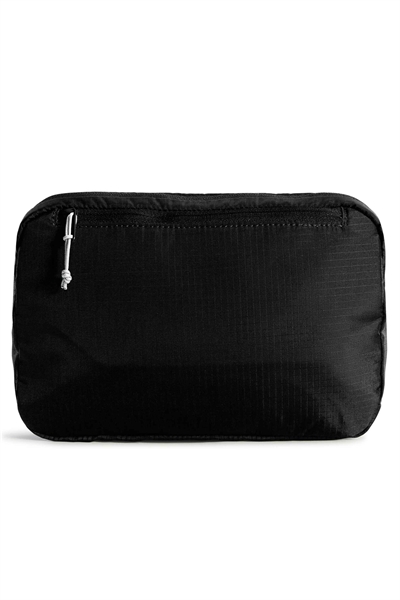 Сумка через плечо Explorer артикул 156186393