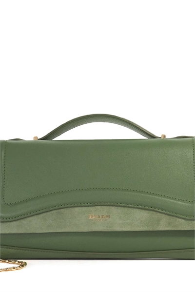 Подборка материалов артикул 155818423