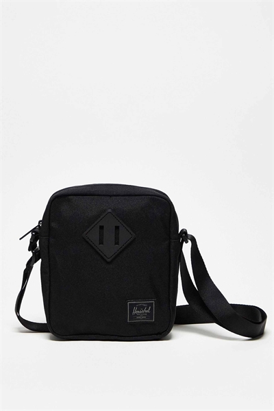Сумка через плечо Herschel Heritage артикул 133535135