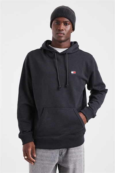 Толстовка с логотипом на груди артикул 151338338