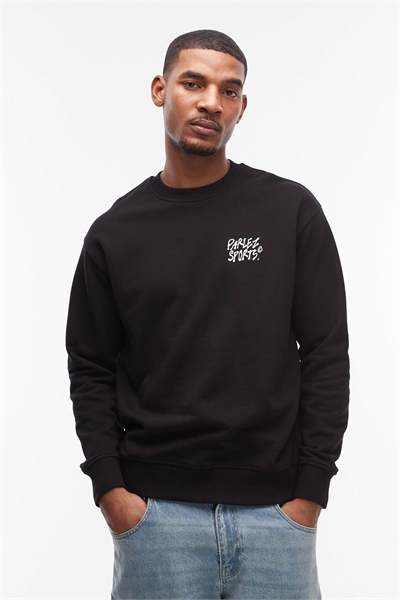 Свитшот Verge артикул 154007206