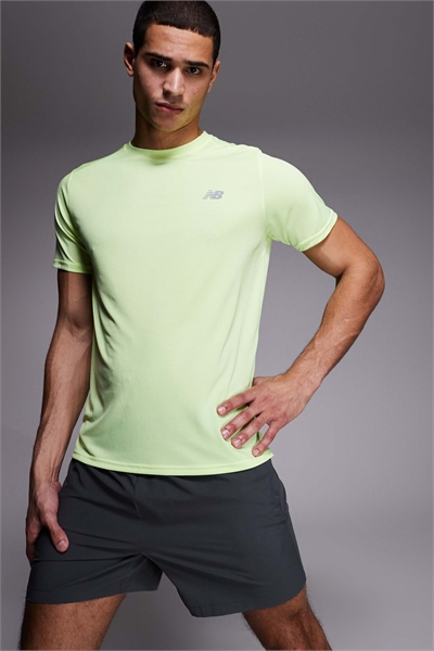 Футболка Sport Essentials артикул 149276891