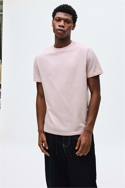 Футболка с короткими рукавами артикул 154901058