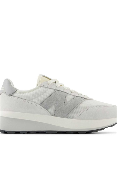 370 тренеров артикул 142439953