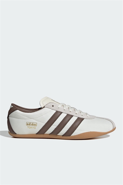 Токийские тренеры артикул 156013203