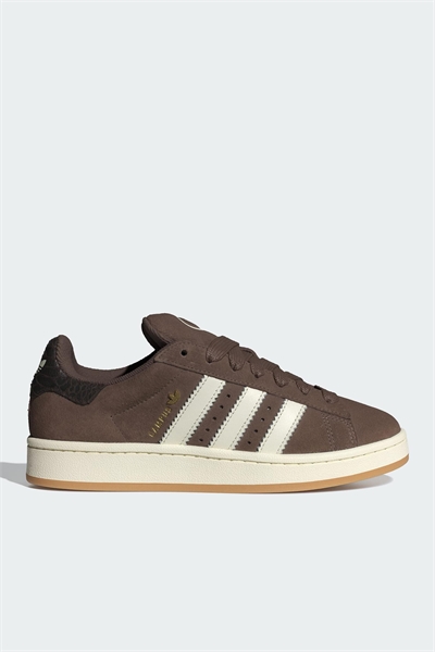 Кроссовки Campus 00s артикул 156066770